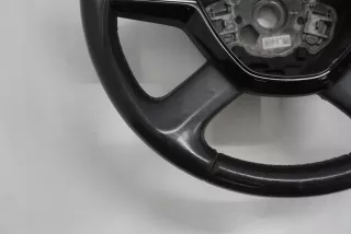 3T0419091AH Рулевое колесо Skoda Superb 3 Арт AL15231500581, вид 4