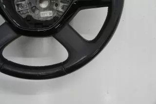 3T0419091AH Рулевое колесо Skoda Superb 3 Арт AL15231500581, вид 5