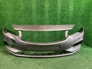  Бампер передний Opel Astra K Арт AL15231573180, вид 1