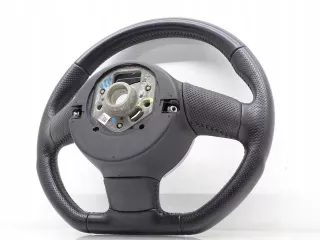 8J0419091G Рулевое колесо Audi A3 8P Арт AL15231676857, вид 2