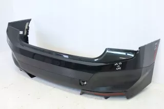  Бампер задний BMW IX i20 Арт AL15232092433, вид 2
