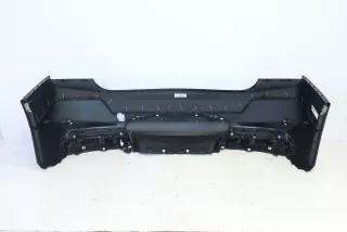  Бампер задний BMW IX i20 Арт AL15232092433, вид 4