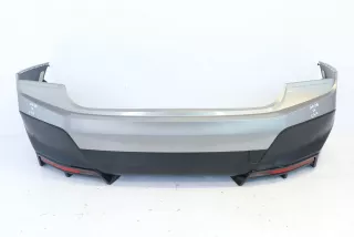  Бампер задний BMW IX i20 Арт AL15232094384, вид 1