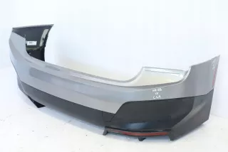  Бампер задний BMW IX i20 Арт AL15232094384, вид 3