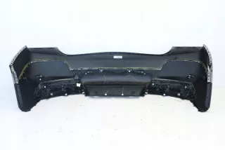  Бампер задний BMW IX i20 Арт AL15232094384, вид 4