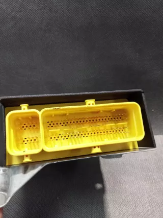 8W0959655Q Подушка безопасности Audi Q8 Арт AL15232249271, вид 3
