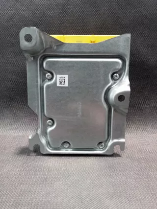 8W0959655Q Подушка безопасности Audi Q8 Арт AL15232249271, вид 4
