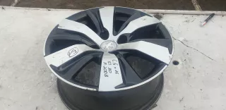  Диск литой Peugeot 208 Арт AL15237428422_2, вид 3