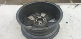  Диск литой Peugeot 208 Арт AL15237428422_2, вид 7