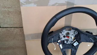 5H0419089BT Рулевое колесо Volkswagen Golf 5 Арт AL15237514628, вид 3