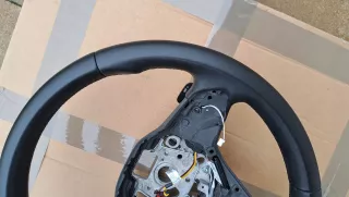 5H0419089BT Рулевое колесо Volkswagen Golf 5 Арт AL15237514628, вид 4