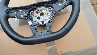 5H0419089BT Рулевое колесо Volkswagen Golf 5 Арт AL15237514628, вид 5
