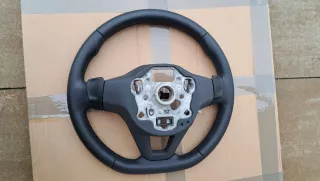 5H0419089BT Рулевое колесо Volkswagen Golf 5 Арт AL15237514628, вид 6