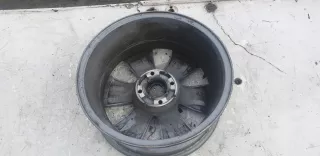  Диск литой Peugeot 208 Арт AL15237545585_2, вид 7