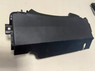 98301-CA000 Подушка безопасности Subaru BRZ Арт AL15237698404, вид 1