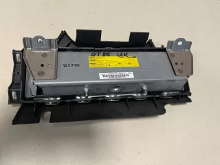 98301-CA000 Подушка безопасности Subaru BRZ Арт AL15237698404, вид 2
