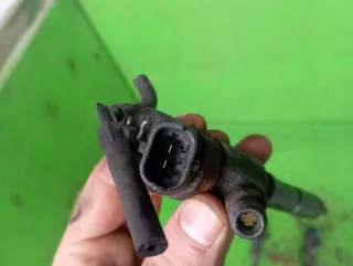 9641742880 Форсунка Adblue Peugeot 307 Арт AL15238189745, вид 3