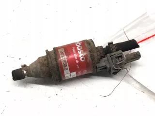 443963303A Автономный отопитель (Webasto) Audi A8 D3 (S8) Арт AL15239164615, вид 1