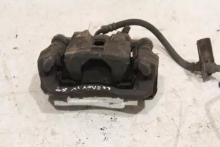 LEGACYIV Суппорт тормозной задний правый Subaru Outback 5 Арт AL15241214760, вид 1