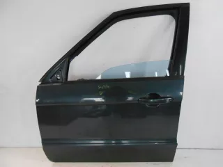  Дверь передняя левая Ford S-Max 1 restailing Арт AL15241526127, вид 2