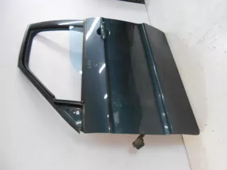  Дверь передняя левая Ford S-Max 1 restailing Арт AL15241526127, вид 4