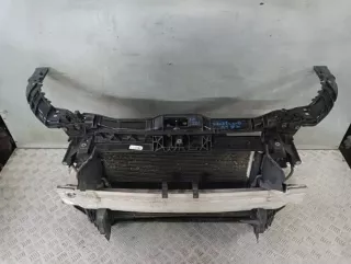 ACF23374 Радиатор основной Audi A1 Арт AL15242009447, вид 1