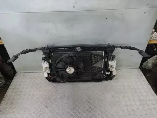 ACF23374 Радиатор основной Audi A1 Арт AL15242009447, вид 2