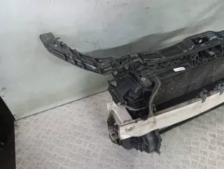 ACF23374 Радиатор основной Audi A1 Арт AL15242009447, вид 4