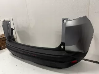  Бампер задний Peugeot 3008 2 Арт AL15243172934, вид 2