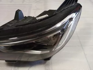 YP00015780,ORG Фара передняя (комплект) Opel Grandland X Арт AL15250022943, вид 5