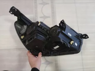YP00015780,ORG Фара передняя (комплект) Opel Grandland X Арт AL15250022943, вид 10