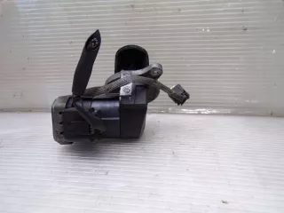 6421400360 Клапан EGR Mercedes S W221 Арт AL15251058190, вид 2