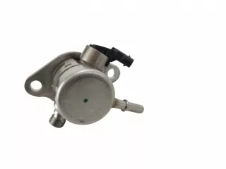28446039 Насос топливный Peugeot 2008 Арт AL15251370942, вид 4