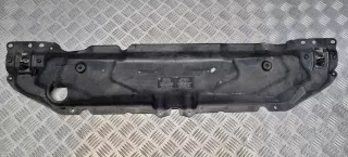 7033741,14885357074 Усилитель бампера BMW 5 E60/E61 Арт AL15251433215, вид 2