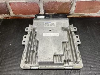 39100-2U205 Блок управления двигателем Kia Ceed 2 Арт AL15251438620, вид 1