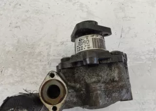 8K0145154 Насос ГУР Audi A4 B8 Арт AL15251473325, вид 2
