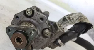 8K0145154 Насос ГУР Audi A4 B8 Арт AL15251473325, вид 3