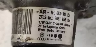 8K0145154 Насос ГУР Audi A4 B8 Арт AL15251473325, вид 4