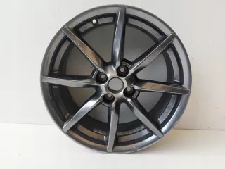  Диск литой Mazda 5 1 Арт AL15251783391, вид 1