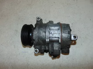 4F0260805AP Компрессор кондиционера Audi A6 C6 (S6,RS6) Арт AL15252734533, вид 2