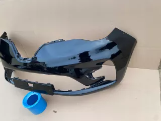 620223129R Бампер передний Renault ZOE Арт AL15252753723, вид 4