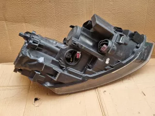 6R1941031D Фара передняя (комплект) Volkswagen Polo 6 Арт AL15253572452, вид 5