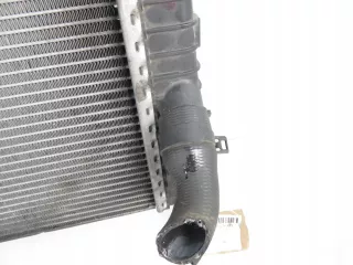 3M5H,8005,TL Радиатор основной Mazda 2 DY Арт AL15255234649, вид 2