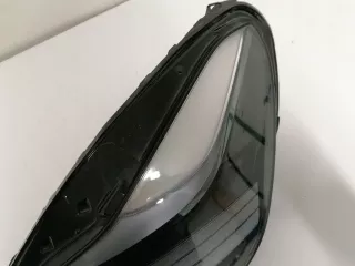 1514952-00 Фара передняя (комплект) Tesla model 3 Арт AL15256318888_2, вид 3