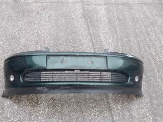  Бампер передний Opel Vectra B Арт AL15256608101, вид 7