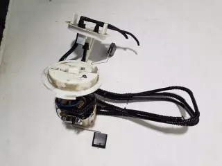 A2044700694,A2044702294 Насос топливный Mercedes C W204 Арт AL15256767887, вид 4
