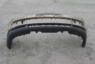  Бампер передний Citroen C5 1 Арт AL15256842206, вид 4