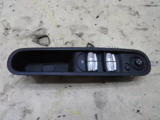 9811164 Блок кнопок MINI COUNTRYMAN R60 Арт AL15258008086, вид 1