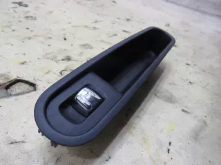 9810861 Блок кнопок MINI COUNTRYMAN R60 Арт AL15258008120, вид 2