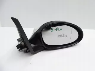 ALPINWEISS,300,15262840937 Зеркало правое BMW 1 E81/E82/E87/E88 Арт AL15262840937, вид 1